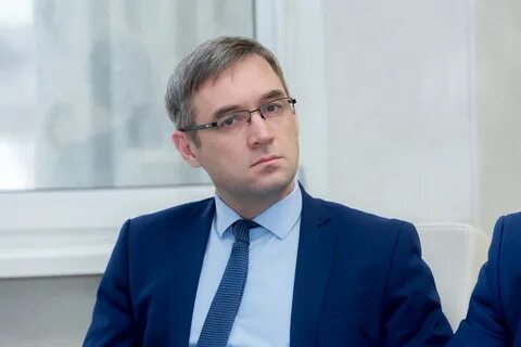 Директор по хозяйственной работе