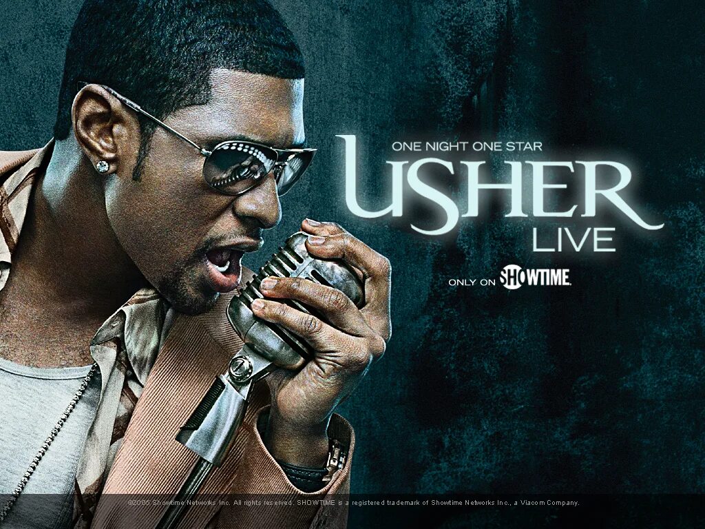 Usher. Ludacris, Lil Jon, Usher - yeah!. Feat. Usher. Usher yeah yeah. Usher feat lil jon ludacris yeah