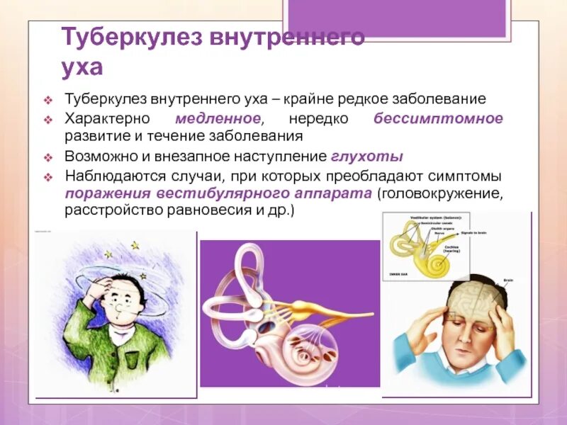Заболевания внутреннего уха. Внутреннее ухо заболевания. Патология внутреннего уха. Инфекции внутреннего уха. Внутреннее ухо лечение и симптомы