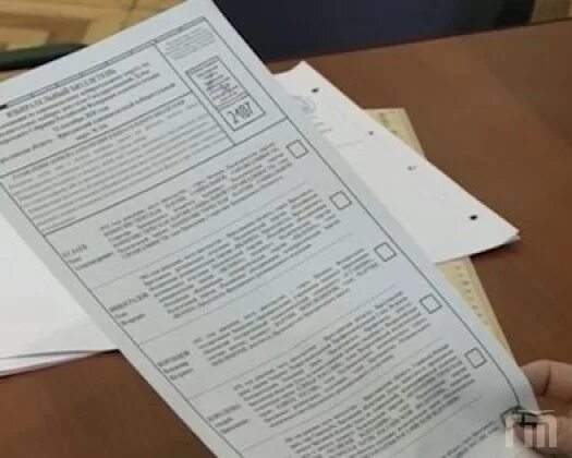 бюллетень партий на выборах 2021. бюллетень на выборах в госдуму 2021. избирательный бюллетень 2022. избирательный лист. бюллетень на выборы в госдуму.