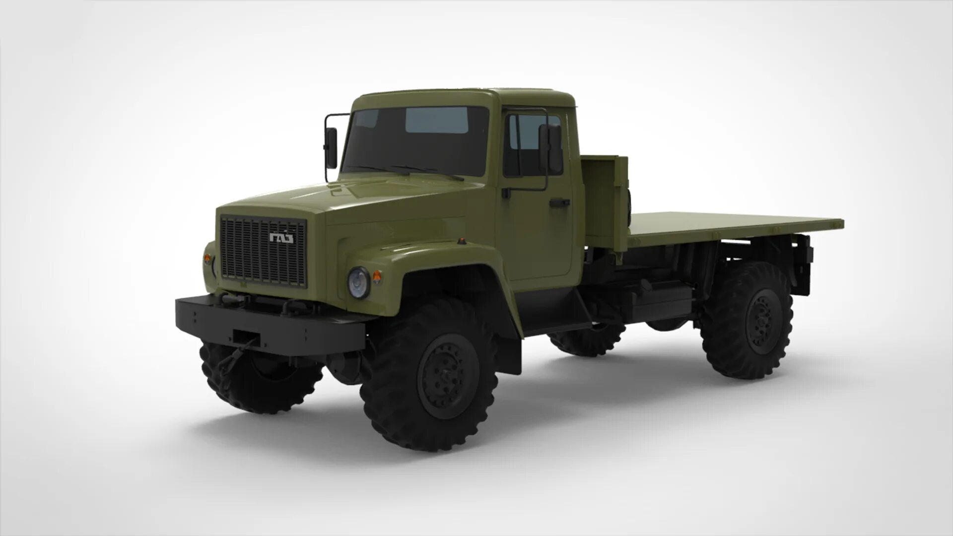 Модель газ 3308. Газ-3308 садко бортовой 1 43. Gaz 3308 sadko 3d модель. Газ-33081 садко. Газ садко 1 43.