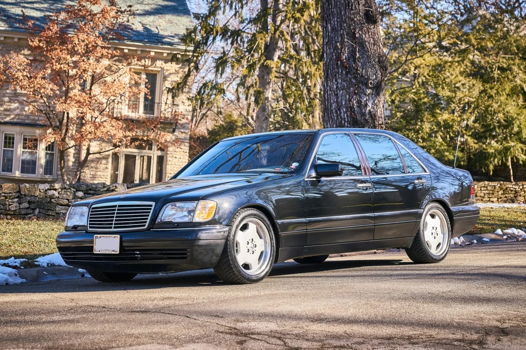 Mercedes benz 140 s600. Мерседес s600l w140. Мерседес 140 s600. Mercedes s500 w140. Мерседес 140 s600.