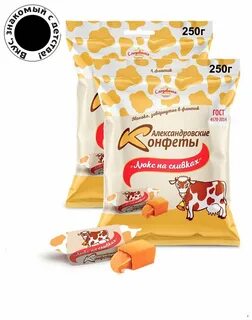 Коровка отзывы