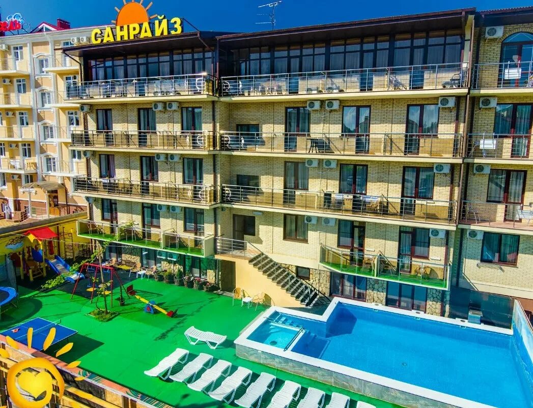 Гостевой дом у моря витязево. Парентес витязево. Гостевой дом у моря витязево. Гостевой дом анапа витязево у моря ритм анапа. Гостиница витязево император витязево гостиница.