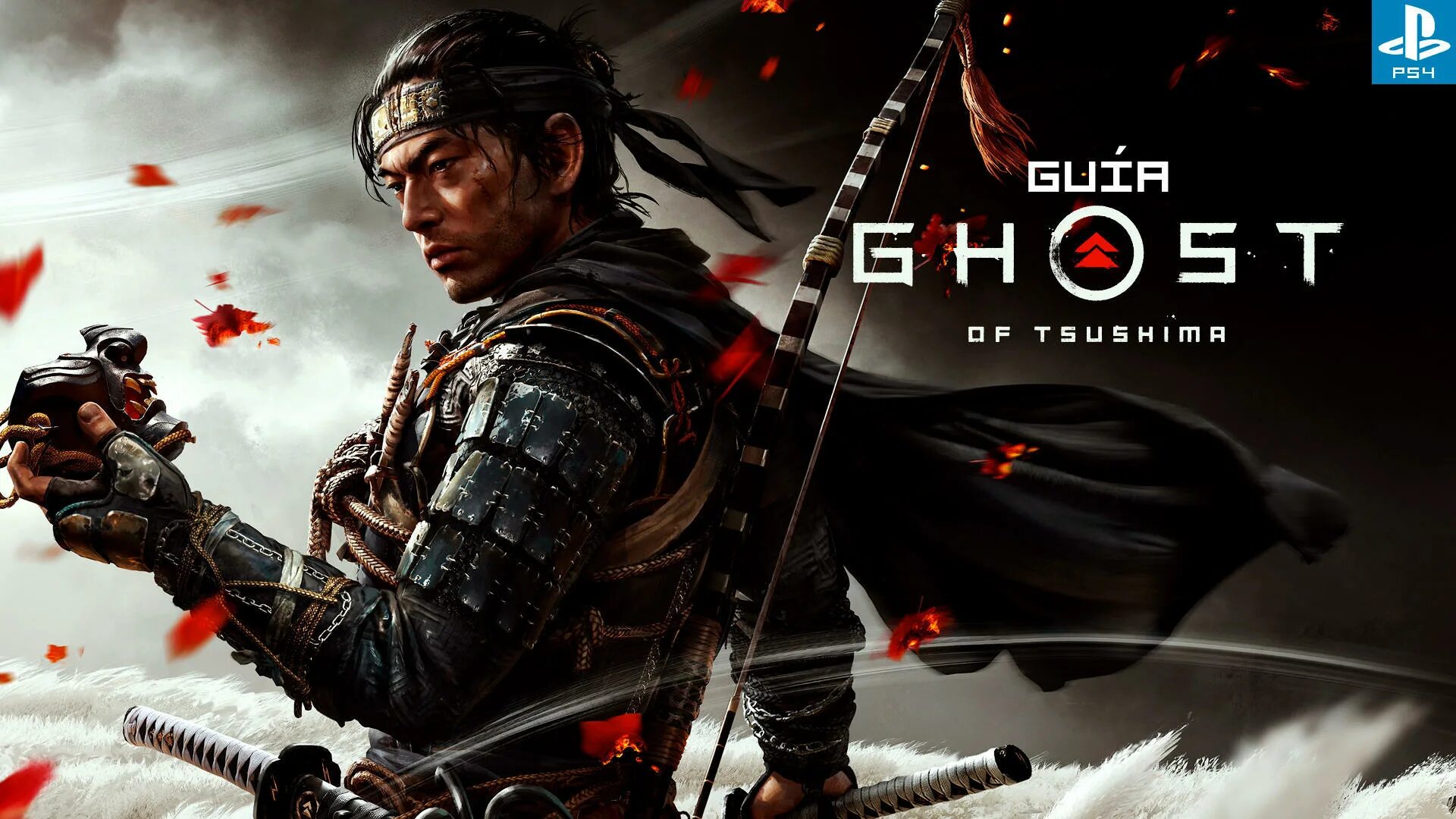 Призрак Цусимы ps4. Ghost of Tsushima обложка ps4. Ghost of Tsushima ПС 4. Игра на ps4 Ghost of Tsushima. Ghost of tsushima steam купить