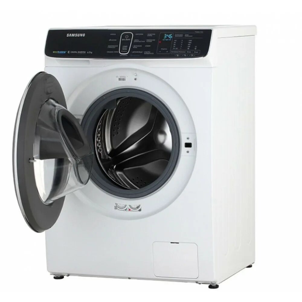 Стиральная машина с сушкой samsung wd80k52e0zx. Стиральная машина samsung ww70. Стиральная машина самсунг в москве. Стиральная машина samsung wd90n74lnoo/lp. Стиральная машина самсунг в москве.