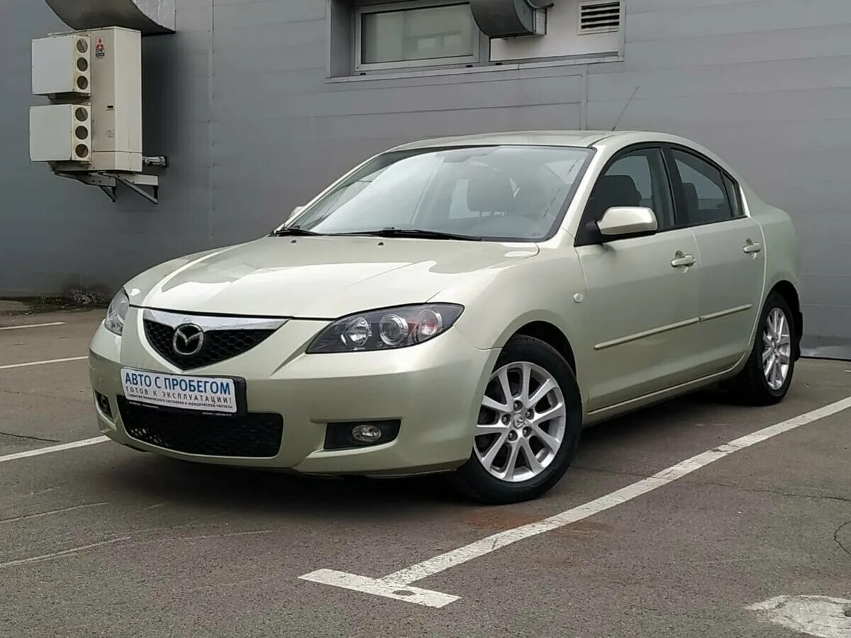 мазда 3 седан 2008. мазда 3 2008 черная. мазда 3 бк 2008 год. мазда 3 седан 2008. мазда 3 бк 2008 год.