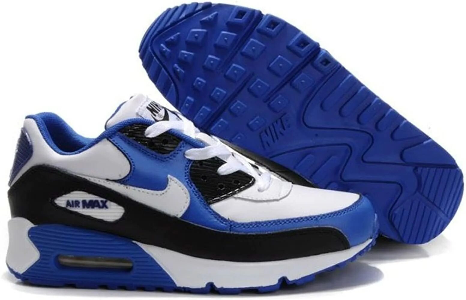 Nike Air Max 90 se. Nike Air Max 90 White Black Blue. Air Max 90 Skyline. Nike Air Max 90 синие. Аир макс синие