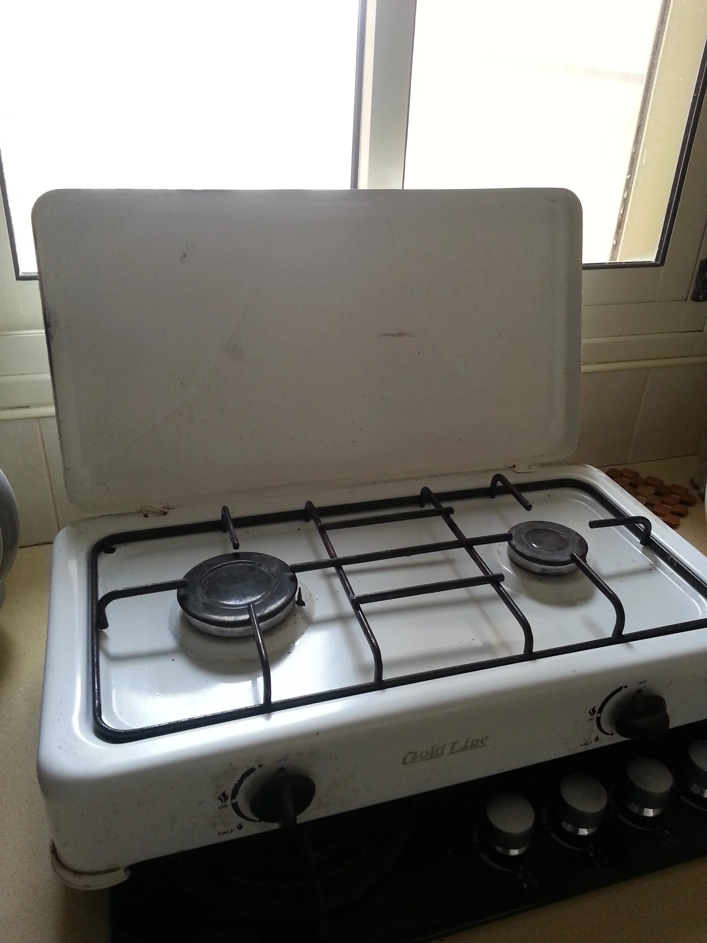 плита zanussi gas grill.