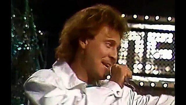 Веселый ребята розовые. Александр добрынин 1989 год. веселые ребята добрынин александр 1989. розовые розы виа веселые ребята. веселые ребята светка соколова.