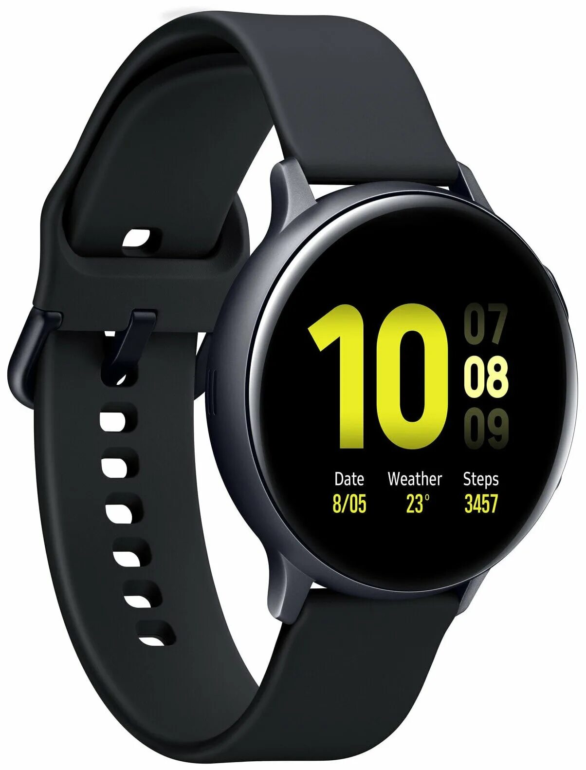 Samsung Galaxy watch Active 2. Умные часы Samsung Galaxy watch active2. Samsung Galaxy watch Active 2 40mm. Смарт-часы Samsung Galaxy watch 4. Смарт часы самсунг актив