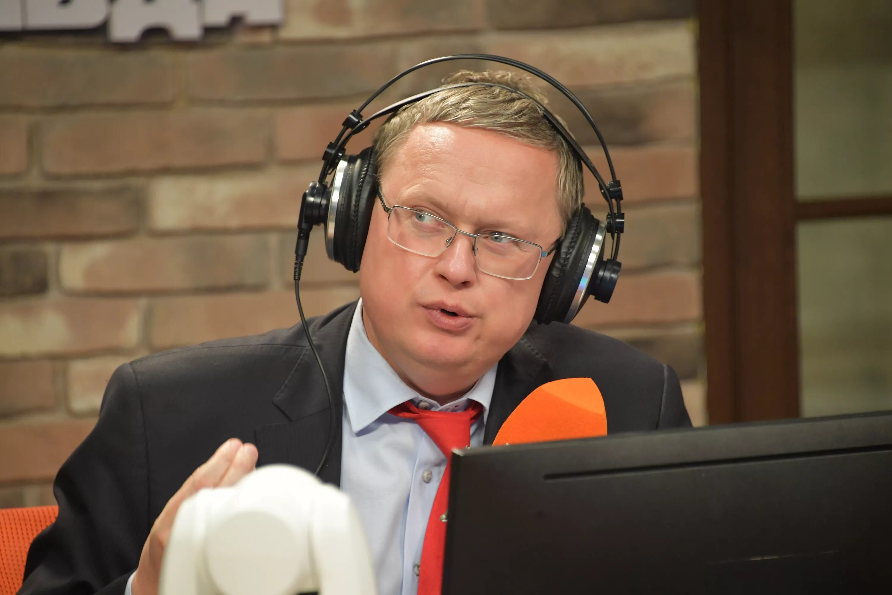Делягин последнее выступление на сегодня. Делягин последнее выступление на сегодня