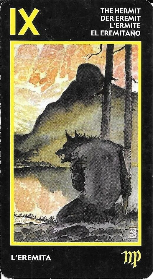 Отшельник таро манара. Карты таро манара вода. Манара масть земли. Карта отшельник манара. Манара солнце.