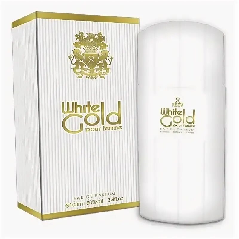 Духи белые с золотым. Духи белое золото. white gold духи. арабские духи женские gold. туалетная вода белый с золотым.