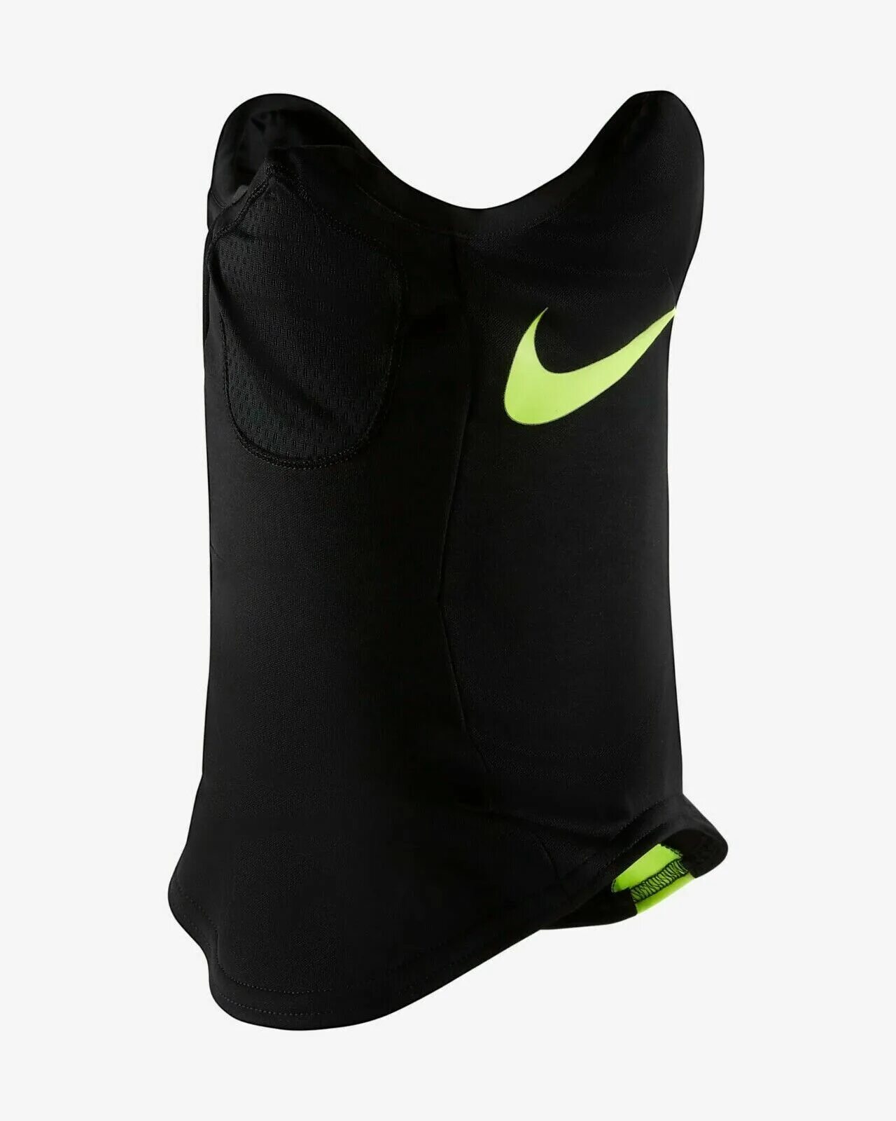 Маска Nike Strike Snood. Nike Strike Snood Winter Warrior. Nike Dri-Fit Strike Snood. Snood Nike Winter Warrior Dri-Fit. Nike winter warrior snood купить