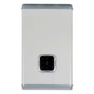 Ariston velis lux pw abse wifi 100