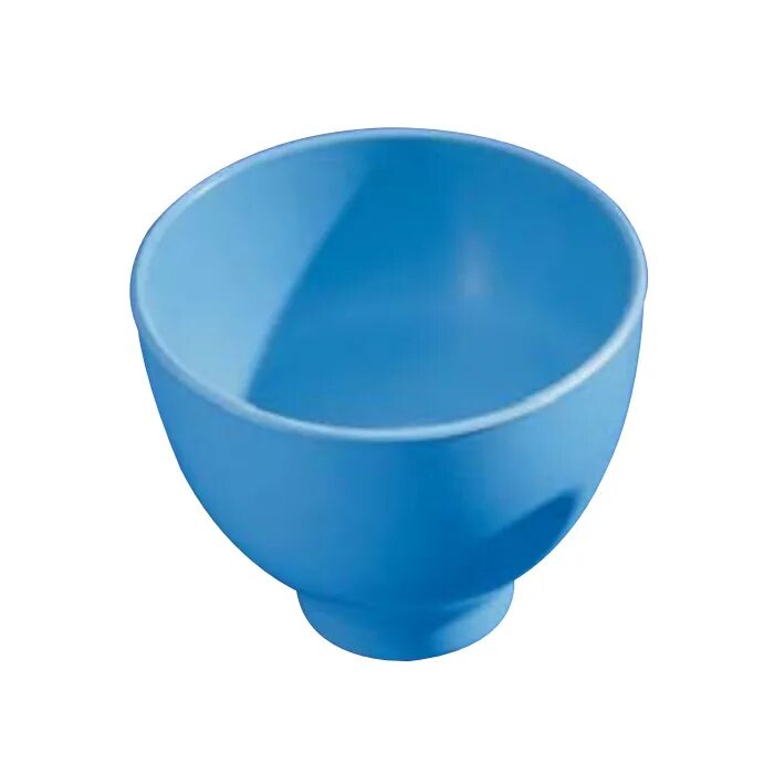 Чаша для замешивания гипса. 2. 2. Чаша для замешивания 835мл (16273). Колба для замешивания гипса зуботехническая.