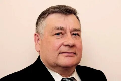 Иркутская область руководитель