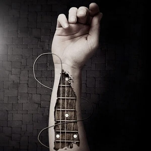 В сердце поступает венозная кровь. Текст песни нейротоксин. Артерии это сосуды несущие. Песня по кругу по венам по сердцу. Адресованная другу ходит песенка по кругу.