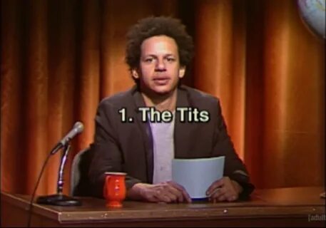 Eric Andre Eric andre, Reactions meme, Funny shows.