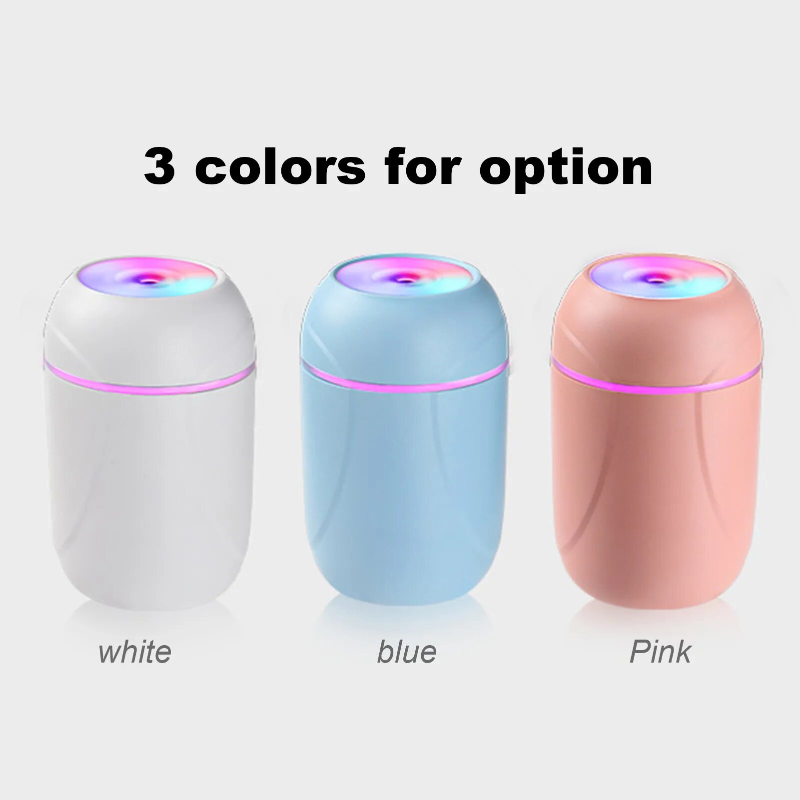 USB colorful Humidifier. USB colorful Humidifier manual. USB colorful Humidifier xy30. USB colorful Humidifier инструкция. Colorful humidifier инструкция