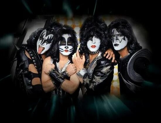 Final i was made. Kiss пол стэнли i was made. группа kiss i was made for loving you. kiss группа baby i was. кисс l was made for loving you.