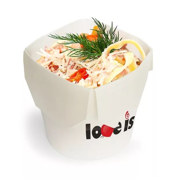 Паста в коробочках. Москва лапша в коробочках. Изделия феттучине 500г*12. Паста карбонара вок. Паста в коробочках.