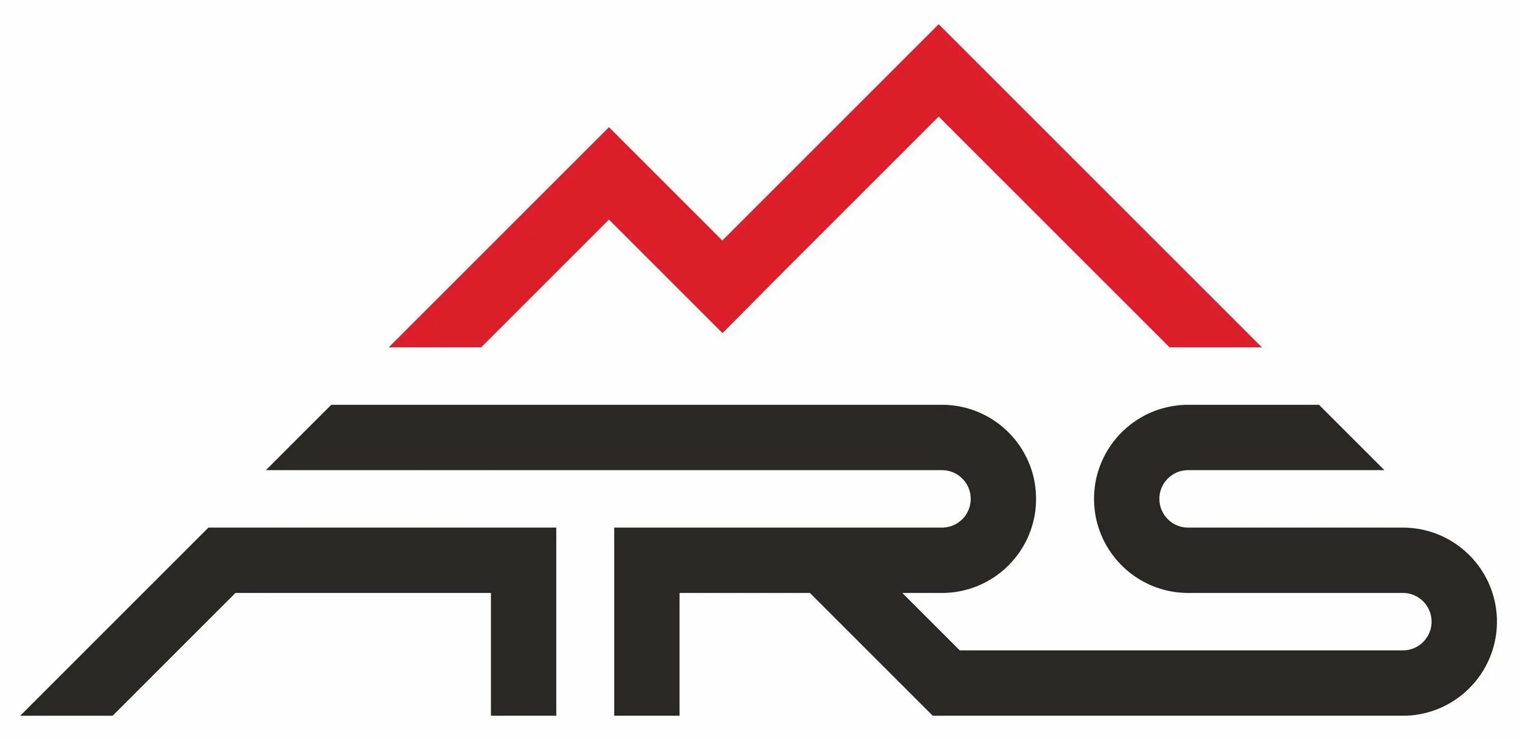 Компания АРС. Логотип ARS. Компания ООО АРС. Авторемонтные системы logo.