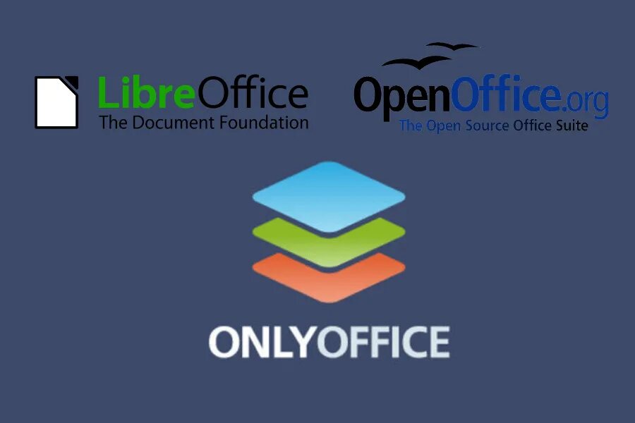 Office offline. Альтернатива Майкрософт офис. Чем заменить Microsoft Office. Аналоги Майкрософт офис. ONLYOFFICE логотип.