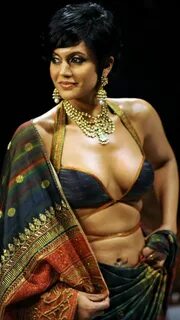 Pin by Amit Rajput on amit Bollywood actress hot photos, Bikini images, Sou...