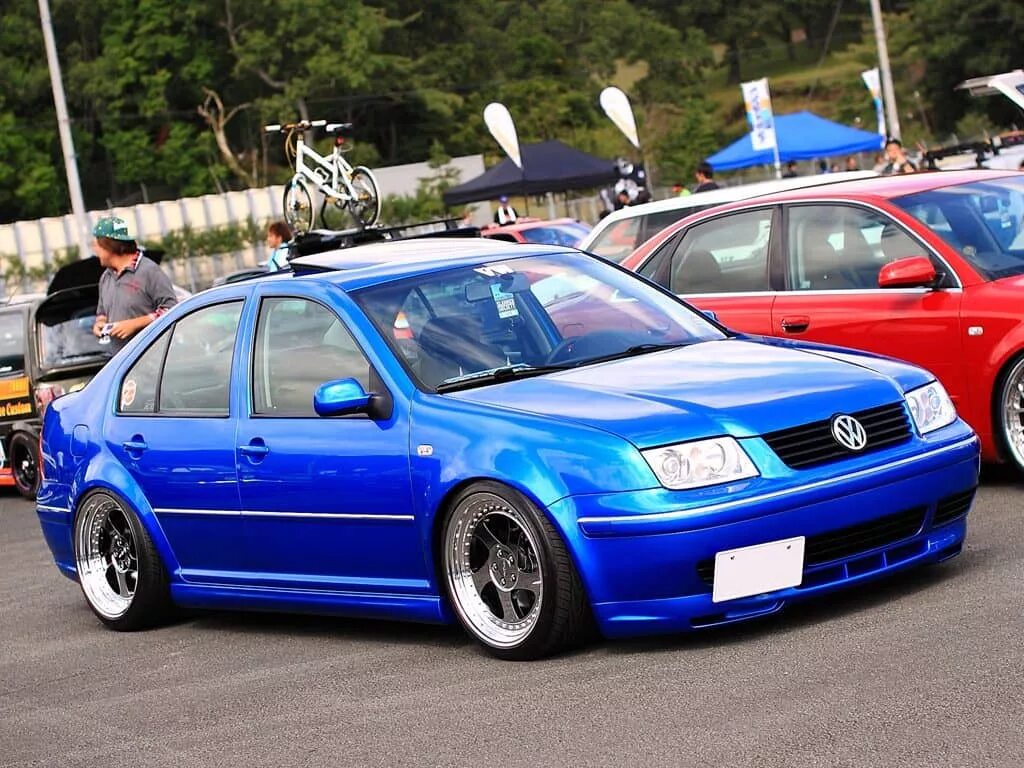 фольксваген бора 23. фольксваген бора 1. фольксваген бора 2001 1. Vw bora tuning. фольксваген бора 1990.