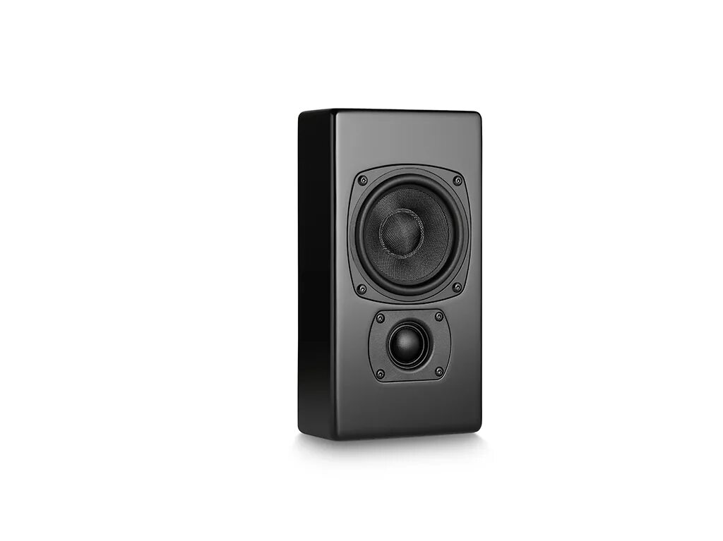 Акустическая система m&k sound xenon surround-25. Mk sound sb8. M&k sound mps2520. King sound ks-04h. Q acoustics m20 hd.