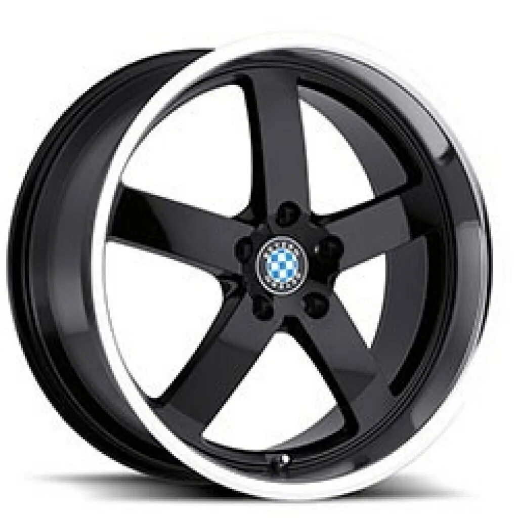 Литые диски чебоксары. Диски tsw jarama. колесный диск beyern rapp 9.5x195x120 d72 et45 gloss black. колесный диск beyern rapp 8.5x185x120 d72 et40 gloss black. колесный диск beyern rapp 9.5x185x120 d72 et30 gloss black.