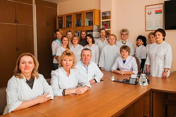 Сухая минск платные. Лимфатранс минск. Республиканская стомат поликлиника казань. Улица сухая в минске. Рксп сухая 28.