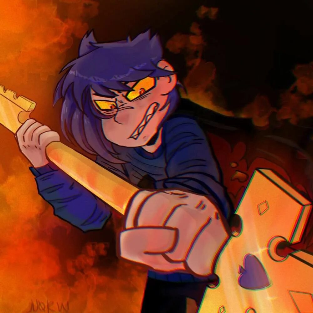 Фёдор комикс земля королей пик. Хуманизация ключа пика 13 карт. Фёдор комикс земля королей пик. Пиковый король 13 карт в полный рост. Как выглядит пик из 13 карт.