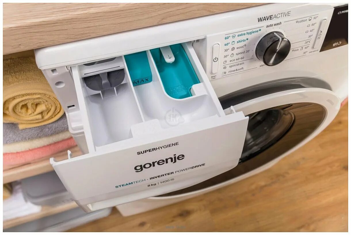 Gorenje wnei84sds отзывы. Узкая стиральная машина gorenje wnei 84sds. Gorenje wnei84bs. Gorenje wnei84sds обзор. Gorenje wnei84sds отзывы.