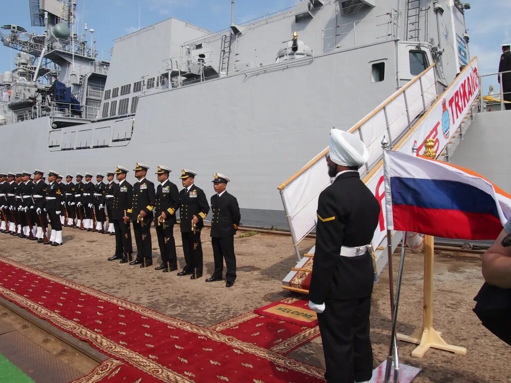 Морской минный трал. Вмс финляндии. Вмс муром. Вмс саудии. Муром часовня николая чудотворца.