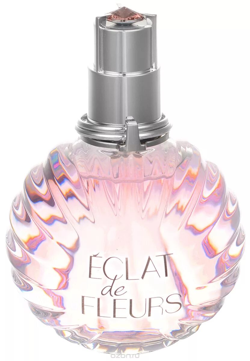 Духи eclat de. Духи eclat de. Духи eclat de. Духи eclat de. Lanvin eda mon eclat woman 50ml edp.