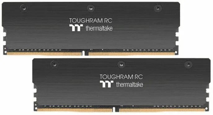 Оперативная память Thermaltake Toughram. Оперативная память ddr4 Thermaltake Toughram 16 GB 3600mhz. 16gb Thermaltake ddr4 3600 DIMM Toughram. Thermaltake 16gb ddr4 4400 Toughram.