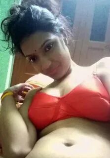 INDIAN SEXY PUSSY (@indiansextimes) on Twitter photo 2021-12-03 15:07:15 Fu...
