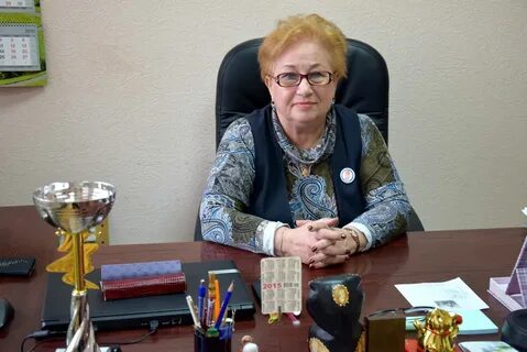 Контакты директоров школ