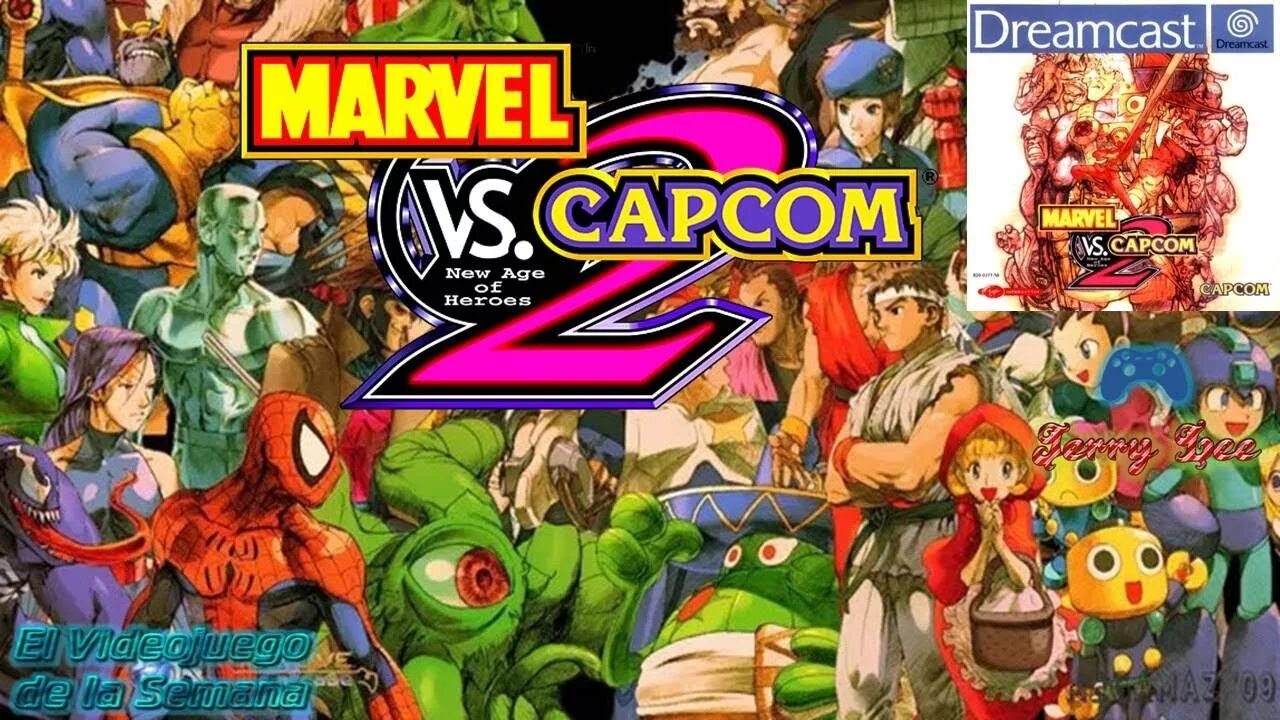 Marvel vs capcom fighting collection arcade. Marvel vs capcom 2. marvel vs capcom 2 new age of heroes. marvel vs capcom dreamcast. marvel vs capcom dreamcast characters.