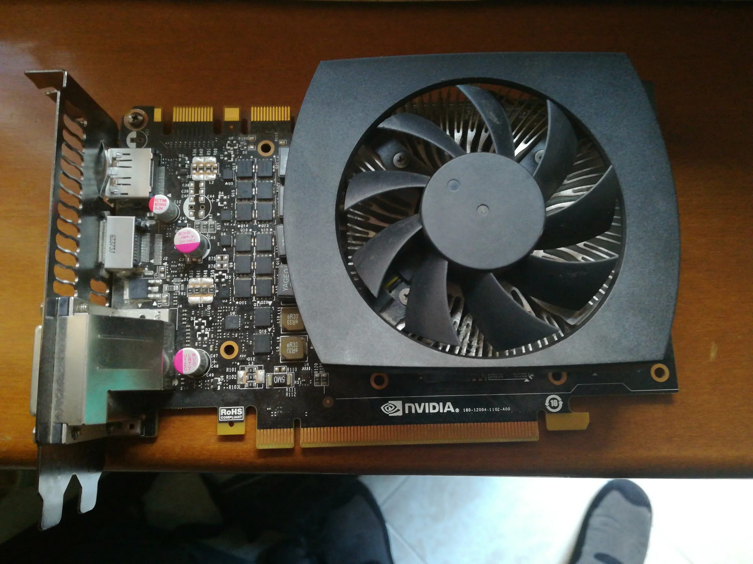 GTX 760 6gb. NVIDIA GEFORCE GTX 760 ti OEM. GEFORCE GTX 760 (192-bit). ASUS GTX 760 2gb.