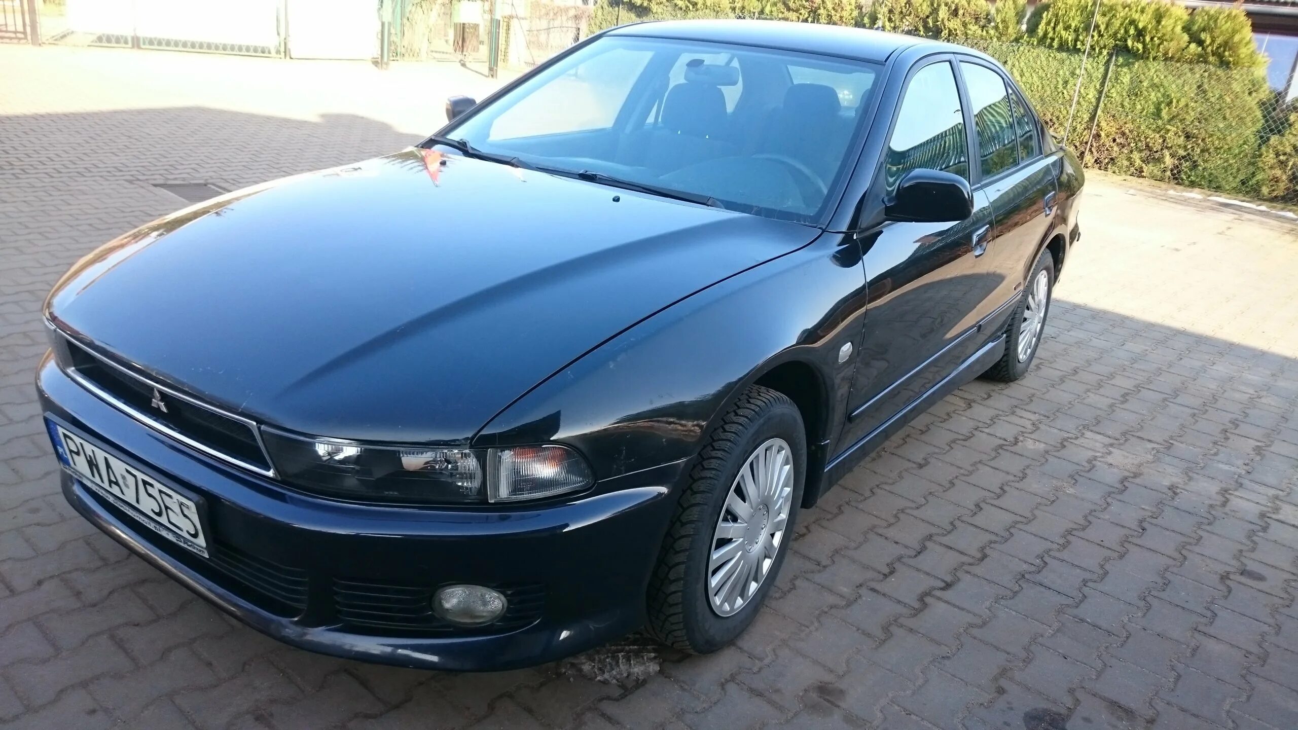 Mitsubishi galant 2. Mitsubishi Galant 2000. Mitsubishi Galant 8. Митсубиси Галант 8 европеец. Митсубиси Галант 2.