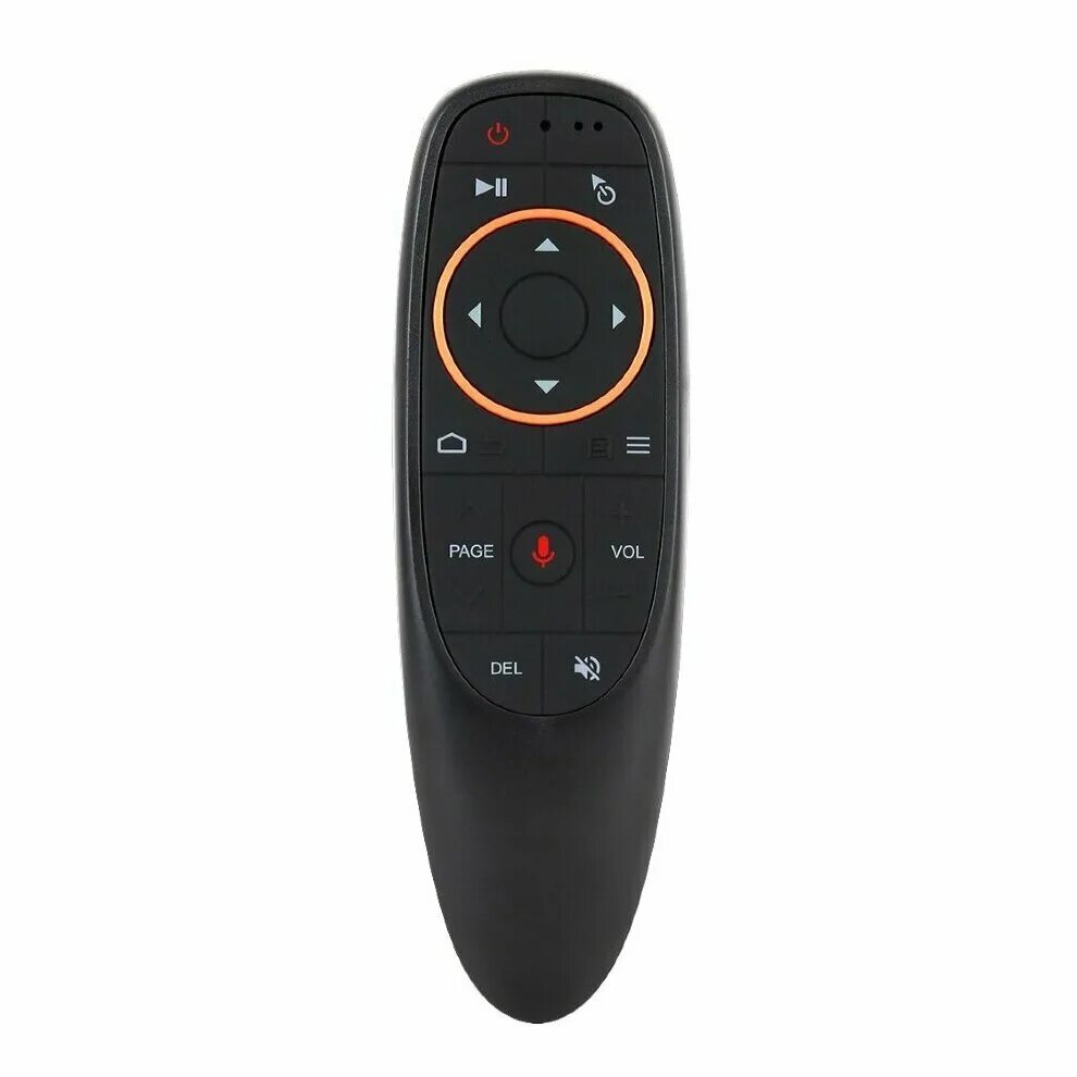 G10s пульт. G10s Air Mouse. Air g10s Remote. Пульт Air Mouse. Аэромышь для смарт купить