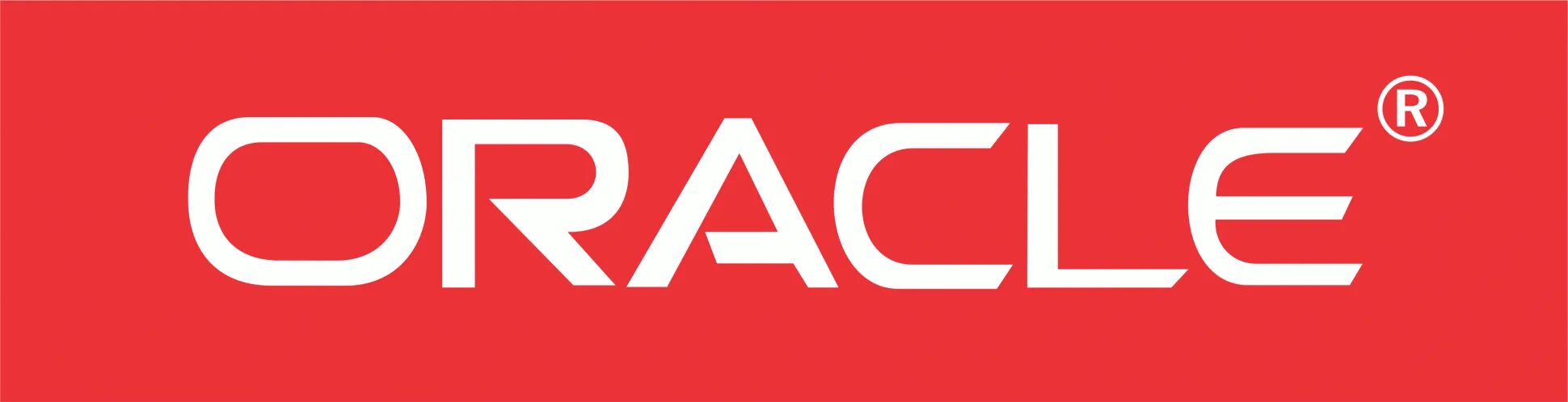 Ora 03 отзывы владельцев. Oracle компания логотип. the oracle. oracle png. oracle лого png.