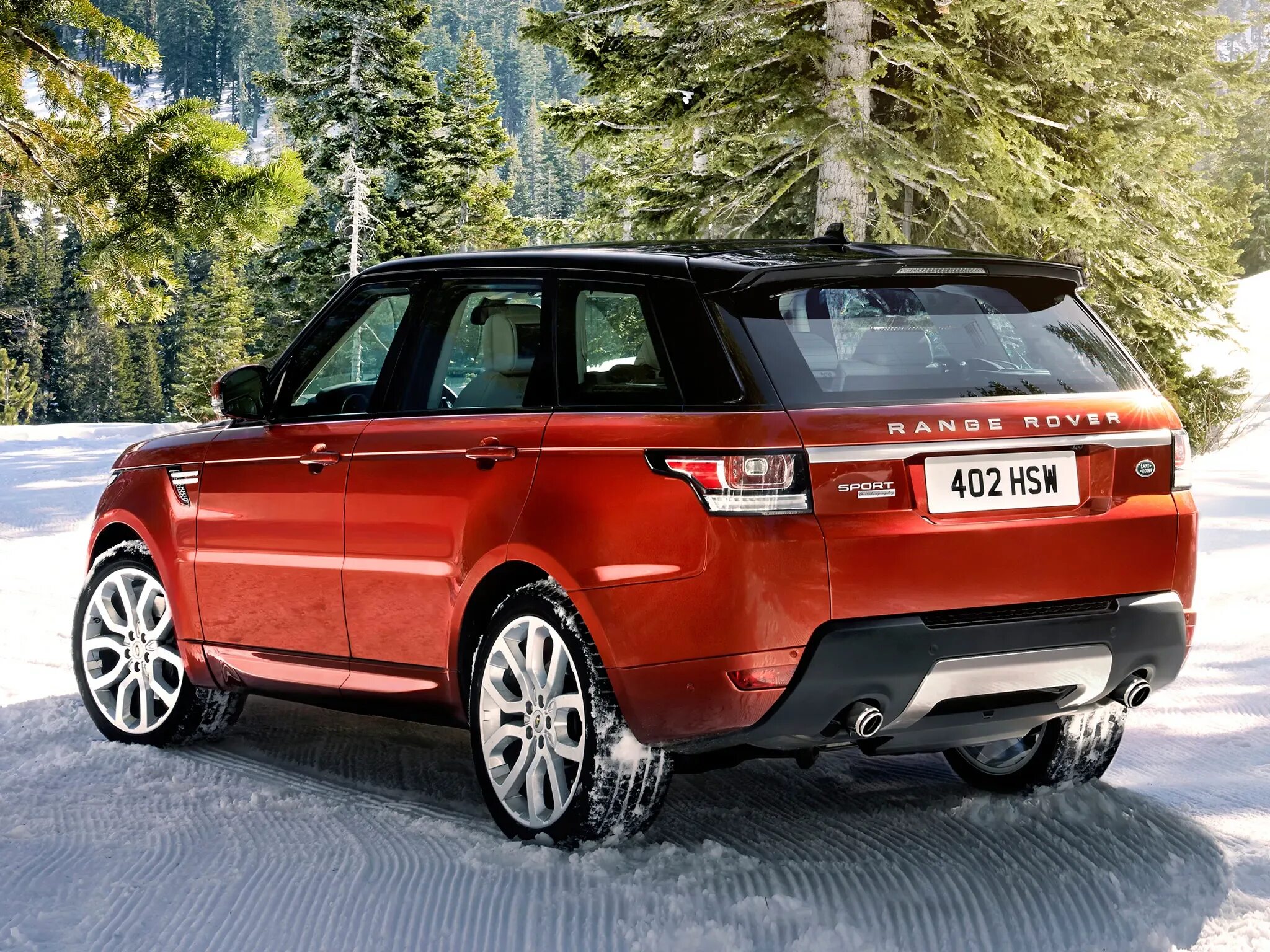 Land rover range rover sports. Рендж Ровер спорт 2014. Land Rover range Rover Sport. Ленд Ровер range Rover Sport. Рендж Ровер спорт 2013.