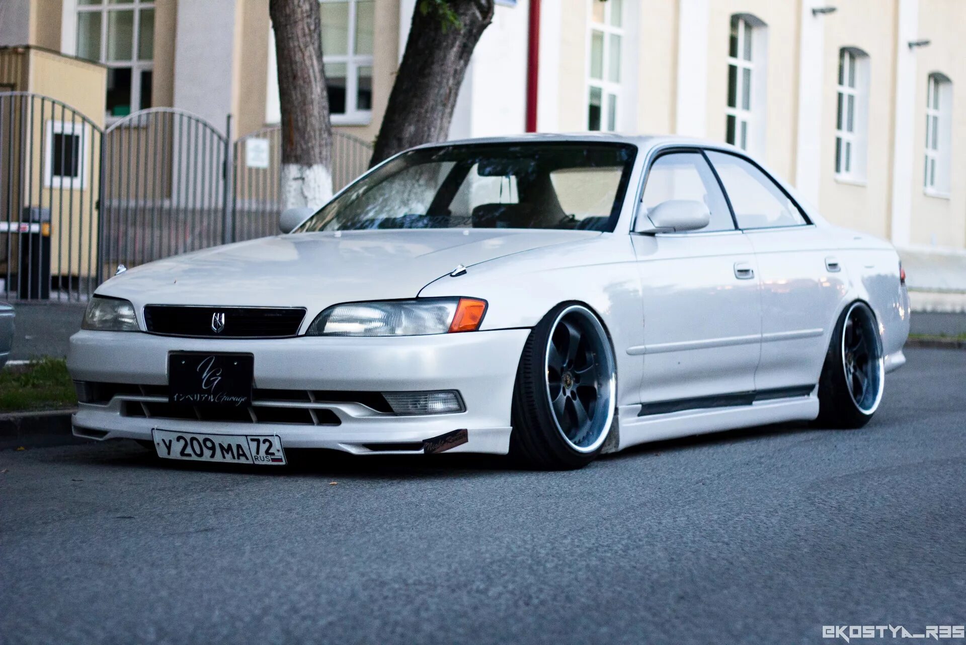 Second marks. Toyota Mark 2. Toyota Mark II 90. Toyota Mark 2 stance.