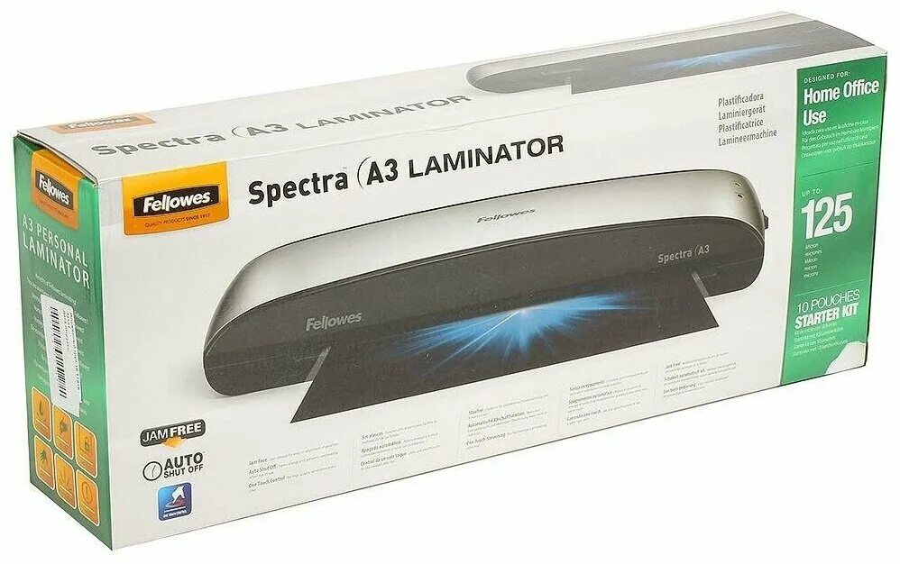 Ламинатор fellowes spectra a3. Ламинатор fellowes a3. Ламинатор fellowes spectra a3. Fellowes p-35c. Ламинатор fellowes spectra a3.