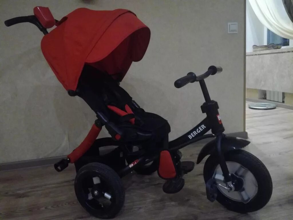 Трехколесный велосипед werter berger. Велосипед luxe air 12 werter berger трехколесный. Велосипед berger b-400. Werter berger велосипед. Трехколесный велосипед werter berger.